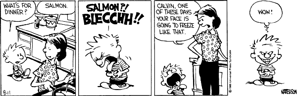 Calvin 220.gif